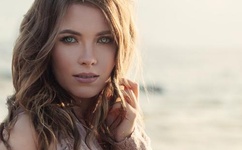 口内射精颜射极品合集